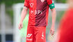 FC Stade Nyonnais - FC Vaduz (02.05.2025)
