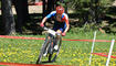 3. Wettkampftag in Andorra