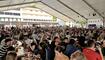 EM-Meile Vaduz (19.6.2024)
