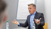 Finance Forum 2025 in Vaduz (06.05.2025)