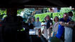 Schaaner Weinfest (22.08.2026)