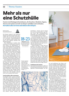 Seite 012