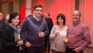 VU Neujahrstreffen 2016 in Vaduz