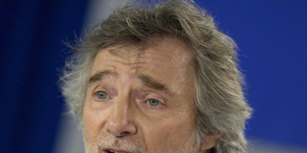 Sein Tod kam überraschend: Filmemacher und Oscar-Preisträger Curtis Hanson ist im Alter von 71 Jahren gestorben. (Archivbild)