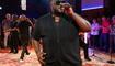 FL1.Life Festival mit Mark Forster und Naturally 7, Schaan (04.07.2026)