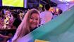 1/8-Finalspiele an der WM-Meile in Vaduz (04. - 07.07.2026)