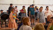 Sommernachtsfest im Lukashaus, Grabs (28.08.2026)