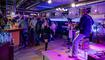 Bands On Stage Buchs