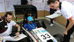 Presta Racing Day 2024