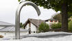 Brunnen in Liechtenstein