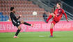 FC Vaduz - FC Stade-Lausanne-Ouchy (28.03.2025)