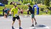 22. LGT Alpin Marathon (03.06.2023)