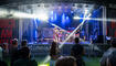 Rock am Fels Montlingen