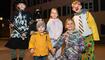 Maskenball und Beizenfastnacht Mels