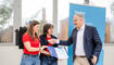 Kinderfest Vaduz 2024