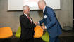 10 Jahre «VRIM - Verband Rheintaler Interim Manager»