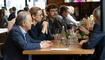 250209 Landtagswahlen 2025 - FBP