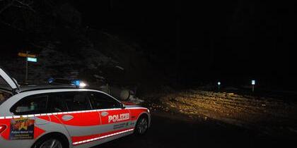 Kapo St. Gallen Nacht Kapo St. Gallen Nacht