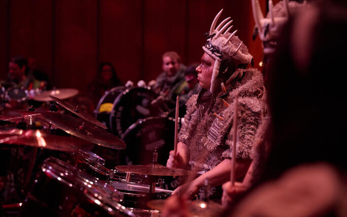 Schaabumm 2026 (10.01.2026)