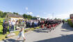 116. Landesfeuerwehrtag in Gamprin (20.06.2026)