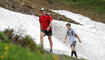 17. LGT Alpin Marathon