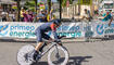 Tour de Suisse Herren am Sonntag 19.06.2022