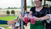 Rooftop Daydance Kommod Ruggell (19.07.2025)