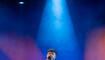 LMC Galaabend in Balzers (21.09.2025)