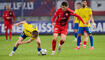 Cupfinal - FC Balzers - FC Vaduz (20.05.2025)
