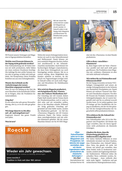 Seite 063 Seite 063