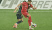 Etoile Carouge FC - FC Vaduz (08.05.2026)