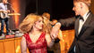 Rheinmarkball Schaan (09.05.2026)
