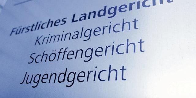 Titel des Bildes