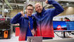 EuroSkills 2025: 3. Wettkampftag