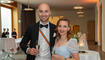 Rheinmarkball, Schaan