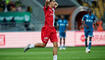 FC Vaduz - FC Lausanne-Sport (05.09.2026)