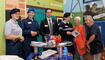 Lihga Impressionen (22.09.2022)
