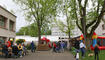 s'fescht in Sevelen