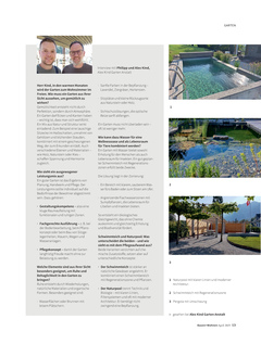 Seite 013 Seite 013