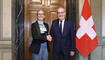 Besuch Bern 12.05.2025