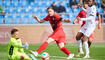 FC Vaduz - FC Rapperswil-Jona