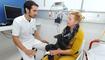 Spital Vaduz Tag der offenen Türe