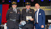 116. Landesfeuerwehrtag in Gamprin (20.06.2026)