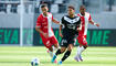 FC Lugano - FC Vaduz (26.07.2026)