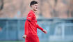Testspiele FC Vaduz (18.01.2025)