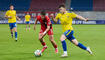 Cupfinal - FC Balzers - FC Vaduz (20.05.2025)