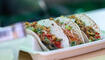 Tresner Dorffaescht und Streetfood-Festival