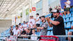 Atletic Club d&rsquo;Escaldes -  FC Vaduz (30.07.2026)
