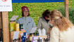 10. Plankner Markttag in Planken (27.09.2025)
