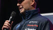 LSV Countdown 2026